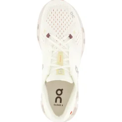 Discount - Women's Cloud X 4 - Runningschuhe Fitnessschuhe|Laufschuhe