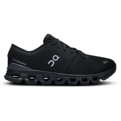 Discount - Women's Cloud X 4 - Runningschuhe Fitnessschuhe|Laufschuhe
