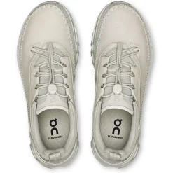 On - Women's Cloudaway 2 - Multisportschuhe