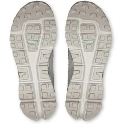 On - Women's Cloudaway 2 - Multisportschuhe