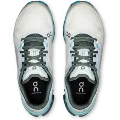 On - Women's Cloudflow 5 - Runningschuhe