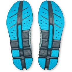 On - Women's Cloudflow 5 - Runningschuhe