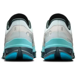 On - Women's Cloudflow 5 - Runningschuhe