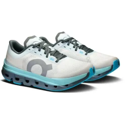 On - Women's Cloudflow 5 - Runningschuhe