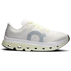 On - Women's Cloudflow 5 - Runningschuhe