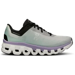 - Women's Cloudflow 4 - Runningschuhe><noscript><img width=