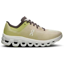 - Women's Cloudflow 4 - Runningschuhe><noscript><img width=