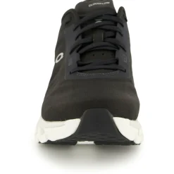 - Women's Cloudflow 4 - Runningschuhe><noscript><img width=