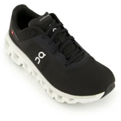 - Women's Cloudflow 4 - Runningschuhe><noscript><img width=