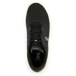 - Women's Cloudflow 4 - Runningschuhe><noscript><img width=