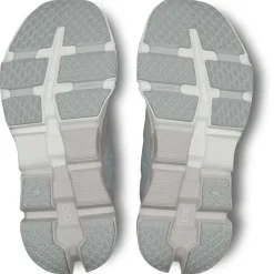 On - Women's Cloudflyer 5 - Runningschuhe^ Laufschuhe|Trail- & Laufschuhe