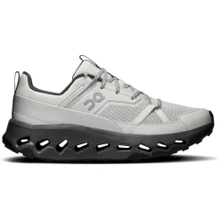 New - Women's Cloudhoriz - Multisportschuhe Fitnessschuhe|Multisportschuhe