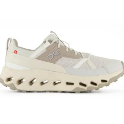 New - Women's Cloudhoriz - Multisportschuhe Fitnessschuhe|Multisportschuhe
