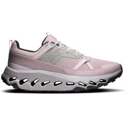 New - Women's Cloudhoriz - Multisportschuhe Fitnessschuhe|Multisportschuhe