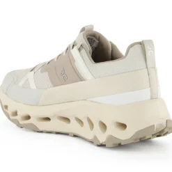 New - Women's Cloudhoriz - Multisportschuhe Fitnessschuhe|Multisportschuhe