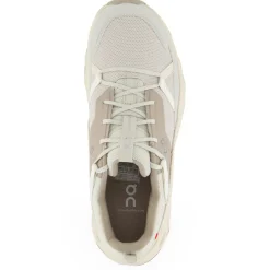 New - Women's Cloudhoriz - Multisportschuhe Fitnessschuhe|Multisportschuhe