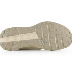 New - Women's Cloudhoriz - Multisportschuhe Fitnessschuhe|Multisportschuhe