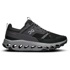 New - Women's Cloudhoriz - Multisportschuhe Fitnessschuhe|Multisportschuhe