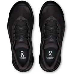 On - Women's Cloudhoriz 2 WP - Multisportschuhe^ Multisportschuhe