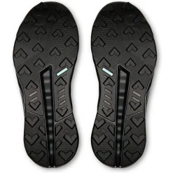 On - Women's Cloudhoriz 2 WP - Multisportschuhe^ Multisportschuhe