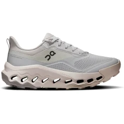 - Women's Cloudhoriz 2 - Multisportschuhe>On Hot