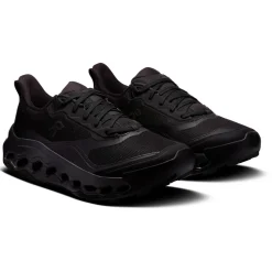 - Women's Cloudhoriz 2 - Multisportschuhe>On Hot