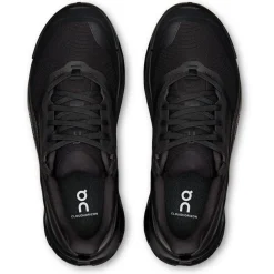 - Women's Cloudhoriz 2 - Multisportschuhe><noscript><img width=