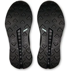 - Women's Cloudhoriz 2 - Multisportschuhe><noscript><img width=