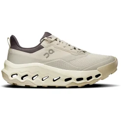 - Women's Cloudhoriz 2 - Multisportschuhe><noscript><img width=