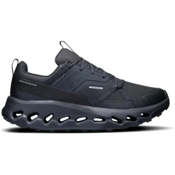 On - Women's Cloudhoriz WP - Multisportschuhe