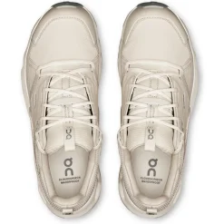 On - Women's Cloudhoriz WP - Multisportschuhe