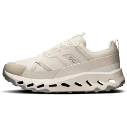 On - Women's Cloudhoriz WP - Multisportschuhe