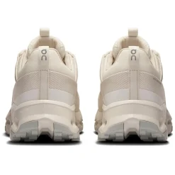 On - Women's Cloudhoriz WP - Multisportschuhe