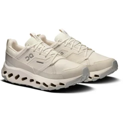 On - Women's Cloudhoriz WP - Multisportschuhe