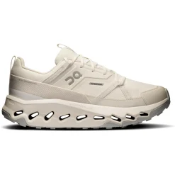 On - Women's Cloudhoriz WP - Multisportschuhe