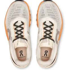 - Women's Cloudmster 2 - Runningschuhe>On Online