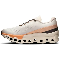 - Women's Cloudmster 2 - Runningschuhe><noscript><img width=