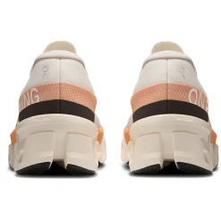 - Women's Cloudmster 2 - Runningschuhe><noscript><img width=