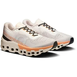 - Women's Cloudmster 2 - Runningschuhe><noscript><img width=
