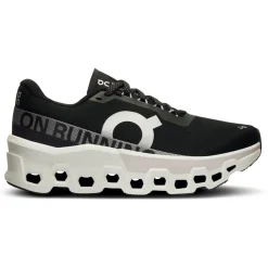 - Women's Cloudmster 2 - Runningschuhe><noscript><img width=