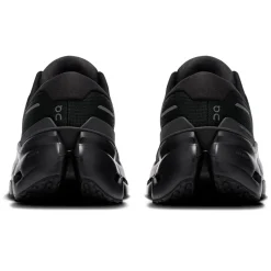 On - Women's Cloudrunner 3 Wide - Runningschuhe