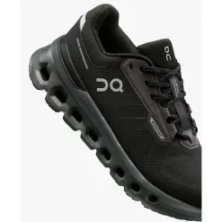 - Women's Cloudrunner 2 Waterproof - Runningschuhe><noscript><img width=