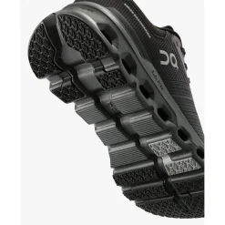 - Women's Cloudrunner 2 Waterproof - Runningschuhe><noscript><img width=