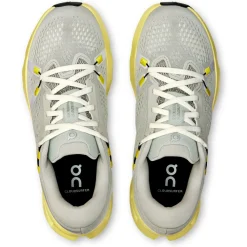 On - Women's Cloudsurfer 2 - Runningschuhe