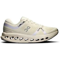 On - Women's Cloudsurfer 2 - Runningschuhe