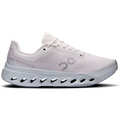 New - Women's Cloudsurfer Next - Runningschuhe Laufschuhe|Trail- & Laufschuhe