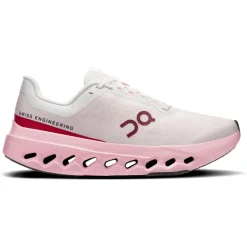 New - Women's Cloudsurfer Next - Runningschuhe Laufschuhe|Trail- & Laufschuhe