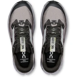 Sale - Women's Cloudsurfer Trail 2 WP - Trailrunningschuhe Trailrunningschuhe|Trail- & Laufschuhe