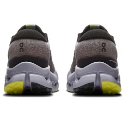 Sale - Women's Cloudsurfer Trail 2 WP - Trailrunningschuhe Trailrunningschuhe|Trail- & Laufschuhe