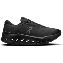 Sale - Women's Cloudsurfer Trail 2 WP - Trailrunningschuhe Trailrunningschuhe|Trail- & Laufschuhe